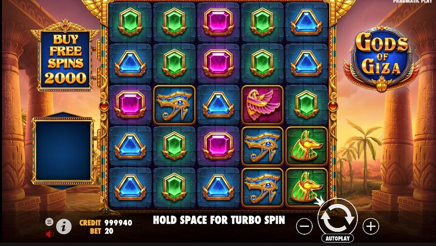 bonus buy slots image